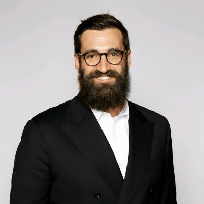 Raphael Bilgraer